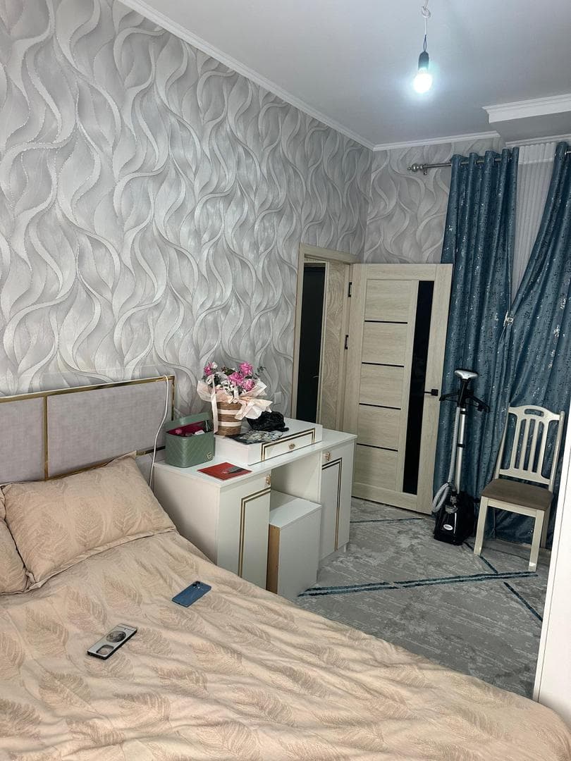 Продажа, Дом, 10 ком, 8 соток, Сост: Евроремонт - фото 11