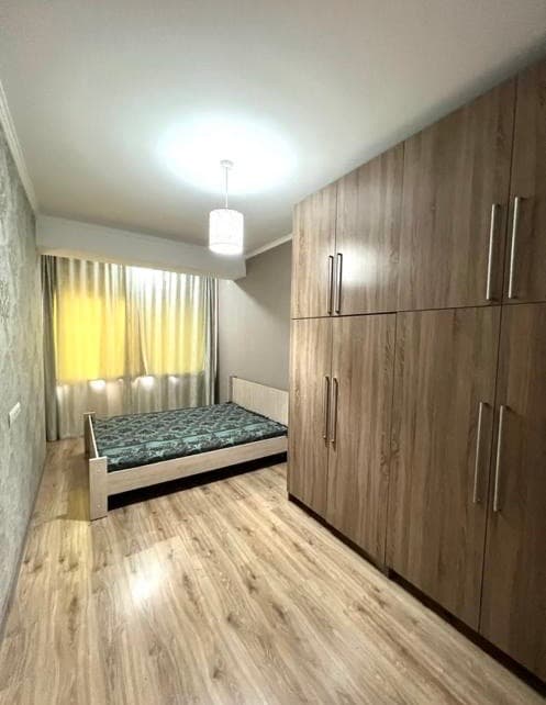 Элитка, 2 ком, 59.3 м2, этаж 4/10, Сост: Евроремонт - фото 4
