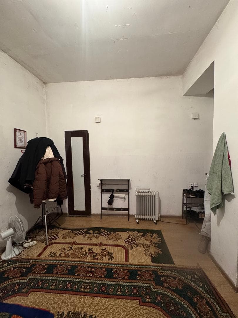 1 ком, Гостинка / Общежитие, 19 м2, этаж 1/3, Сост: Хорошее - фото 3