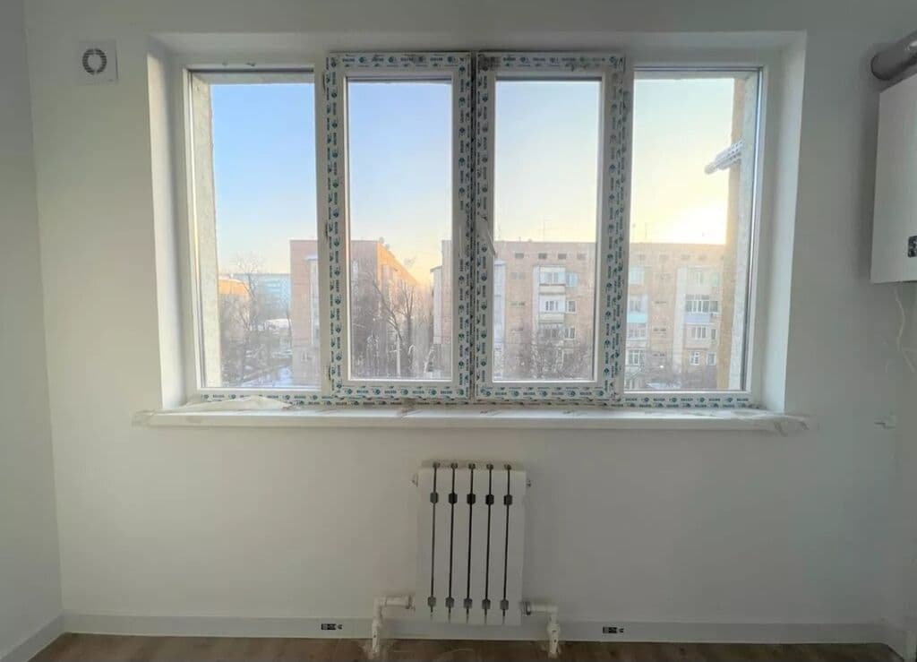 Элитка, 1 ком, 48 м2, этаж 2/10, ж/к Мичурина-Ленина, Сост: Хорошее - фото 3