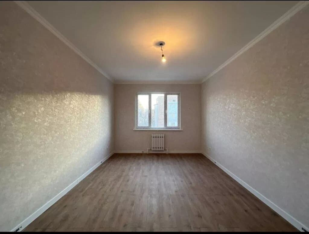 Элитка, 1 ком, 48 м2, этаж 2/10, ж/к Мичурина-Ленина, Сост: Хорошее - фото 5