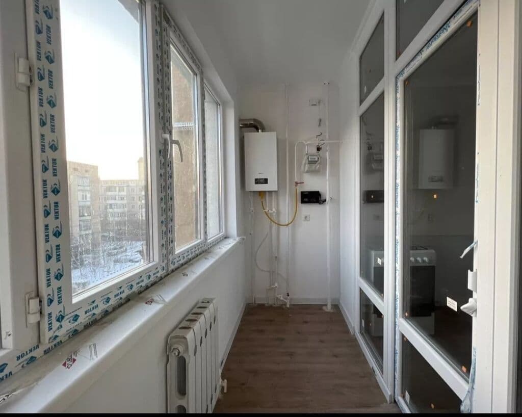 Элитка, 1 ком, 48 м2, этаж 2/10, ж/к Мичурина-Ленина, Сост: Хорошее - фото 6