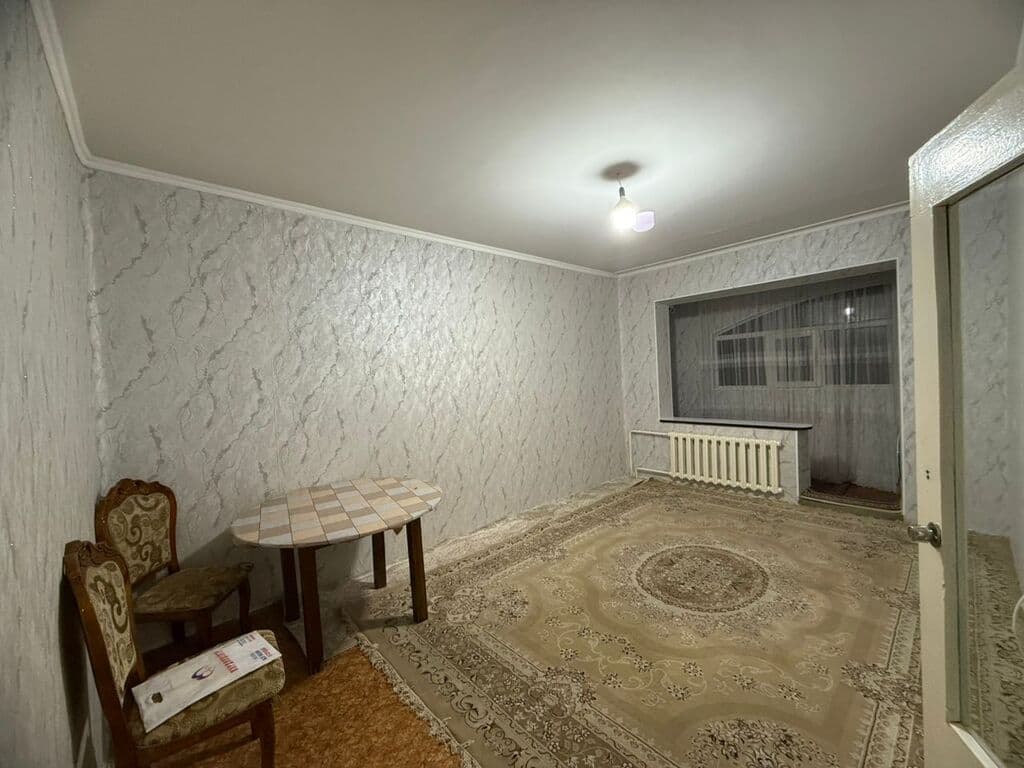 3 ком, 106 серия, 64 м2, этаж 9/9, Сост: Хорошее - фото 8