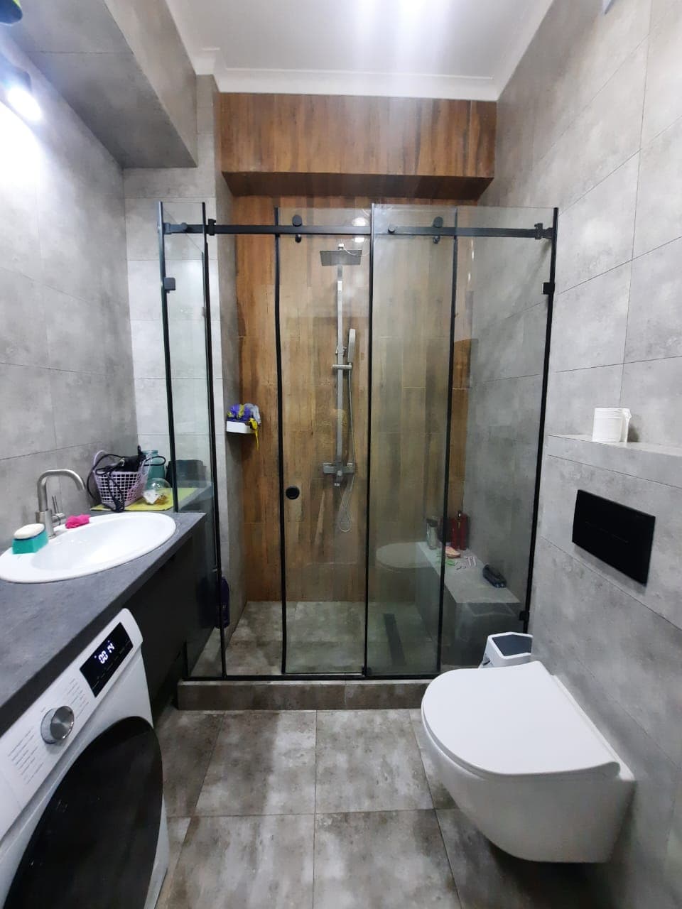 Продажа, Элитка, 2 ком, 60 м2, этаж 5/12, ж/к Арт Сити (Art City), Сост: Евроремонт - фото 7