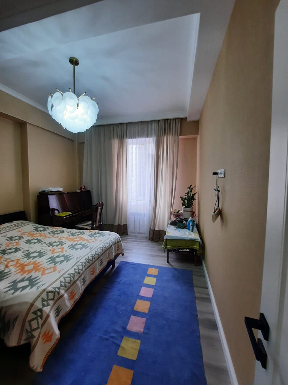 Продажа, Элитка, 2 ком, 60 м2, этаж 5/12, ж/к Арт Сити (Art City), Сост: Евроремонт - фото 10