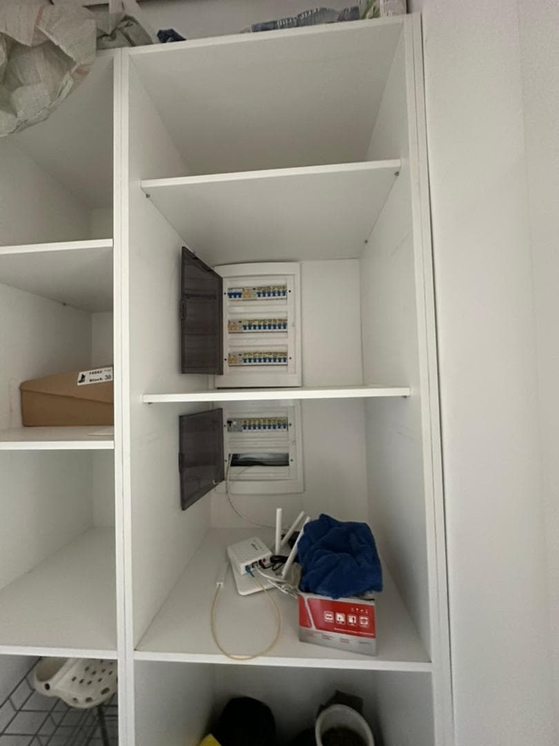 Продажа, Элитка, 3 ком, 150 м2, этаж 15/16, ж/к Белгравия (Belgravia), Сост: Евроремонт - фото 13