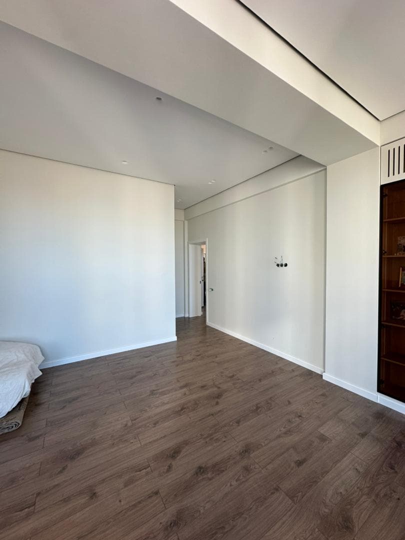 Продажа, Элитка, 3 ком, 150 м2, этаж 15/16, ж/к Белгравия (Belgravia), Сост: Евроремонт - фото 22