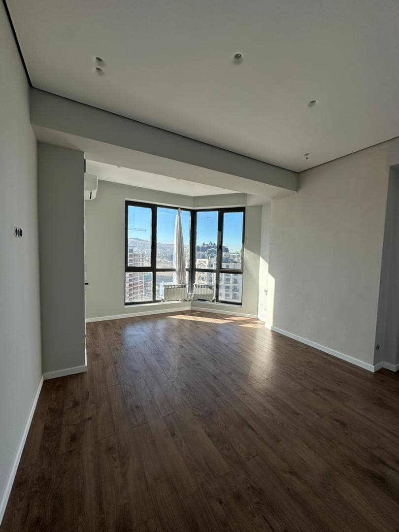 Продажа, Элитка, 3 ком, 150 м2, этаж 15/16, ж/к Белгравия (Belgravia), Сост: Евроремонт - фото 26