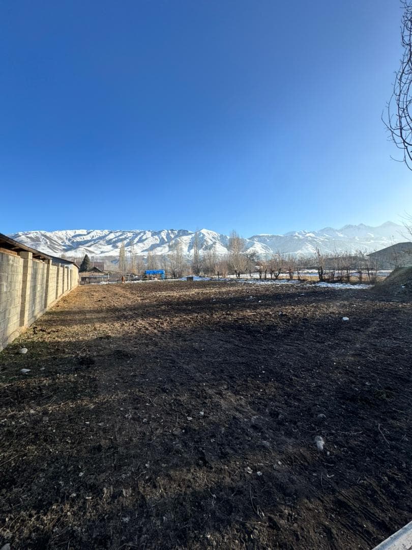 Продажа, Участок, 15 соток - фото 2