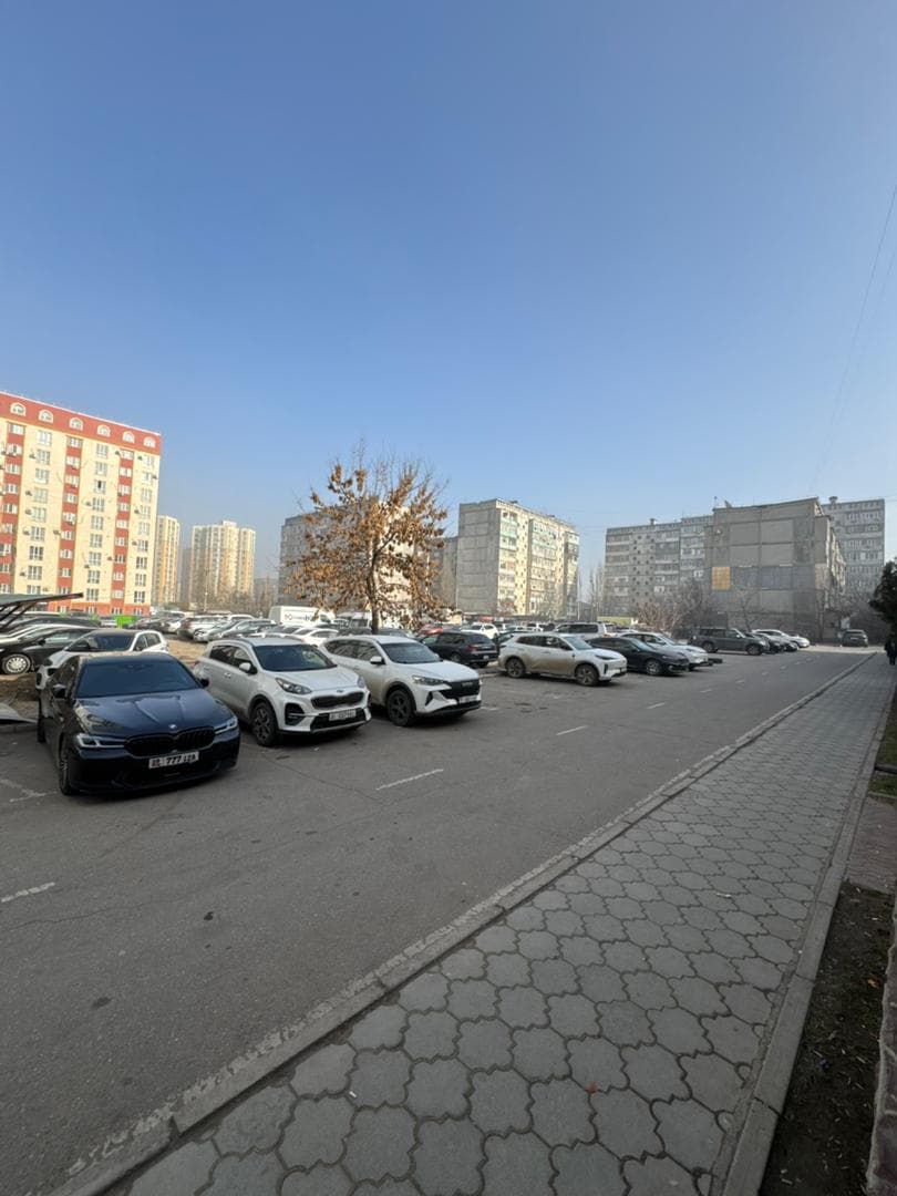 Аренда, Цокольный этаж, Коммерческая, 299.96 м2 - фото 2