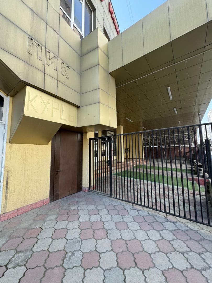Аренда, Цокольный этаж, Коммерческая, 299.96 м2 - фото 3