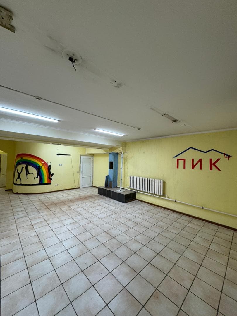 Аренда, Цокольный этаж, Коммерческая, 299.96 м2 - фото 5