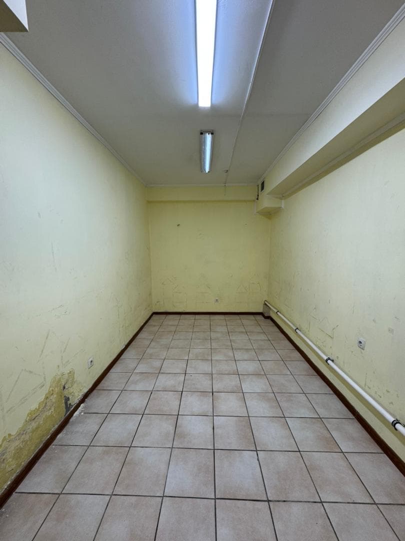 Аренда, Цокольный этаж, Коммерческая, 299.96 м2 - фото 6