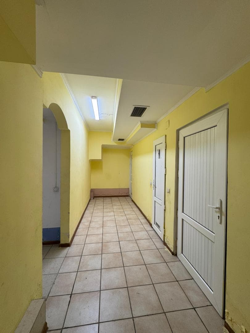 Аренда, Цокольный этаж, Коммерческая, 299.96 м2 - фото 7