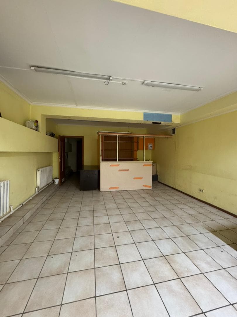 Аренда, Цокольный этаж, Коммерческая, 299.96 м2 - фото 10
