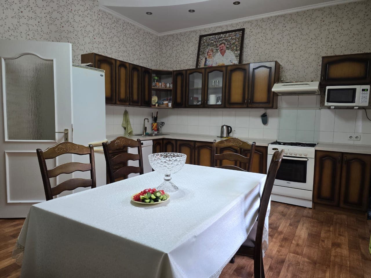 Продажа, Дом, 6 ком, 6 соток - фото 6