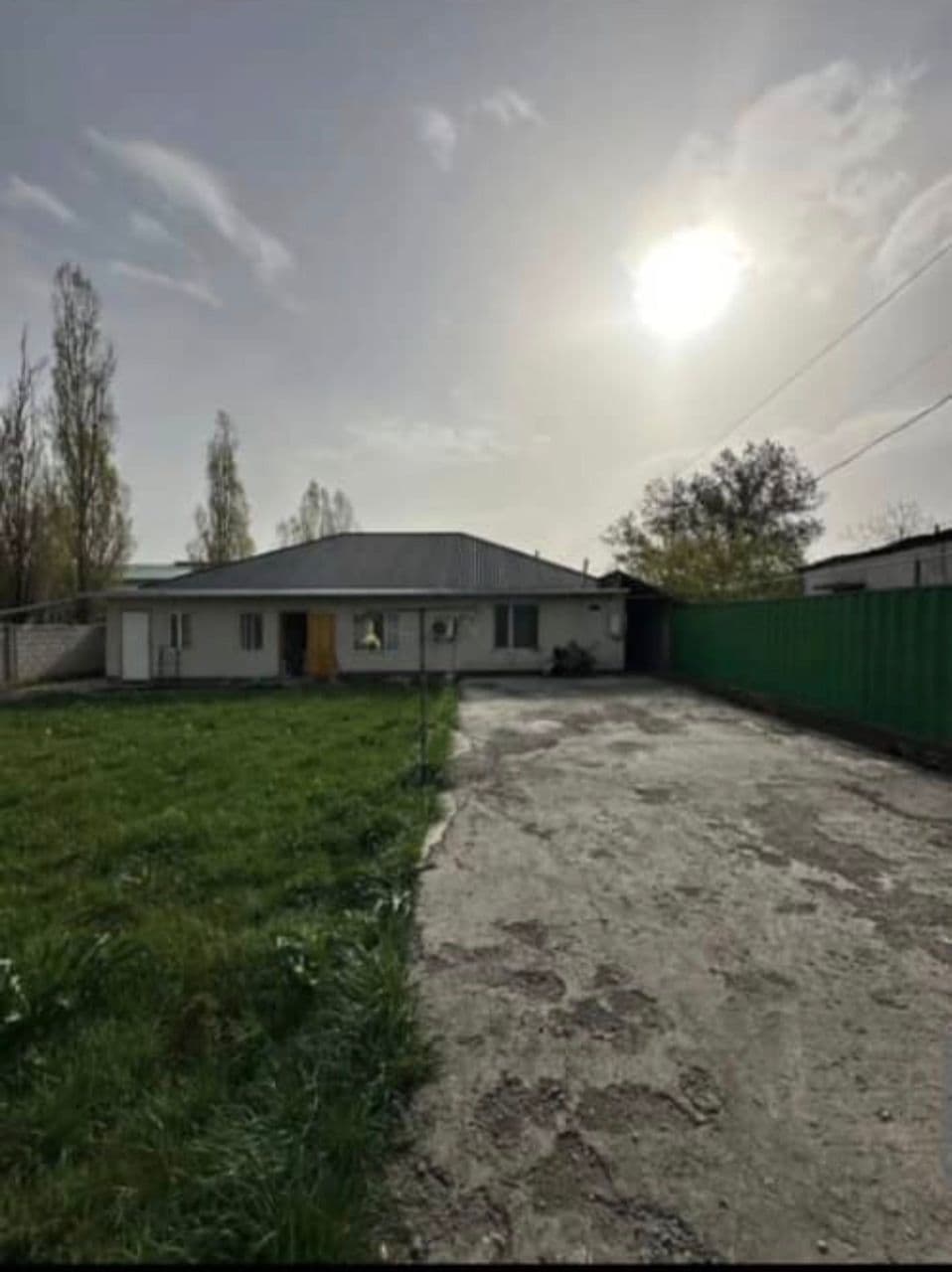 Продажа, Дом, 10 ком, 6 соток - фото 3
