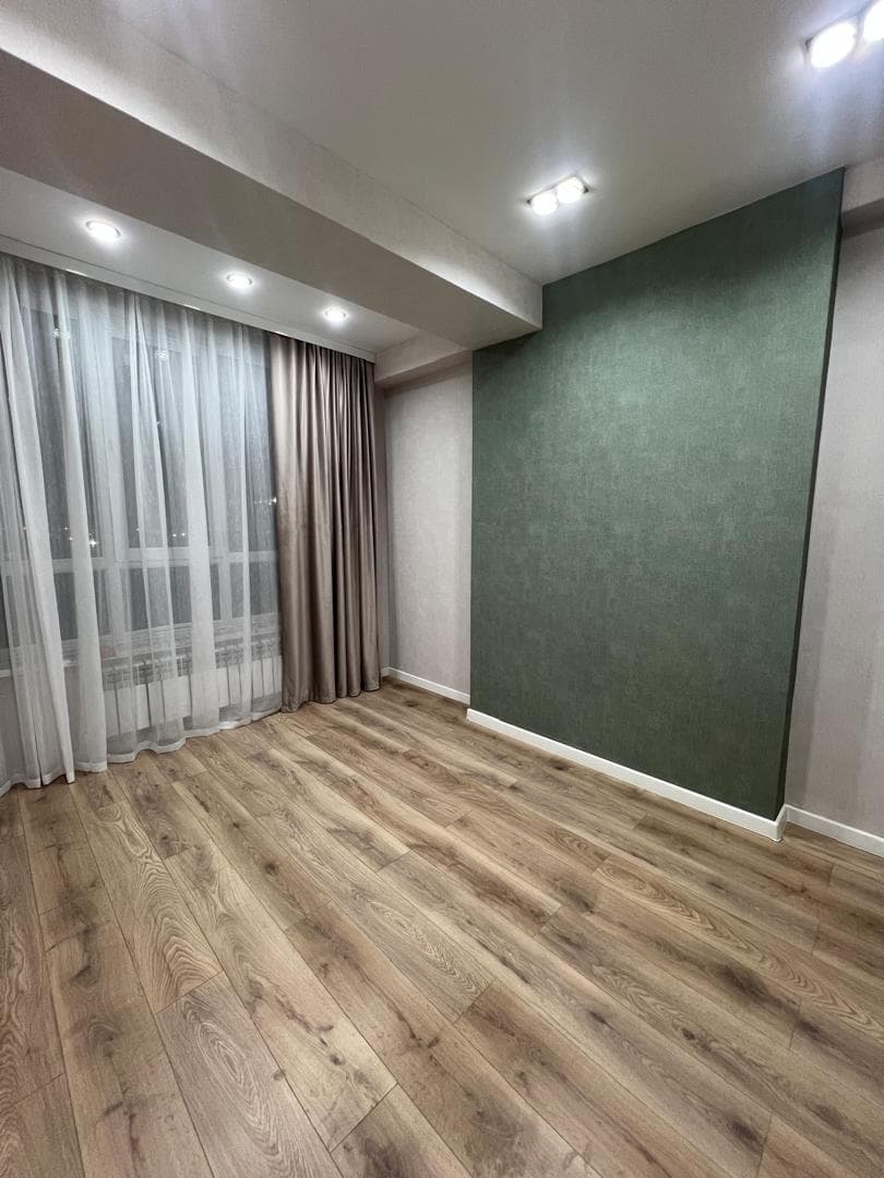 Элитка, 1 ком, 40 м2, этаж 5/10, ж/к Келечек (Kelechek), Сост: Евроремонт - фото 7