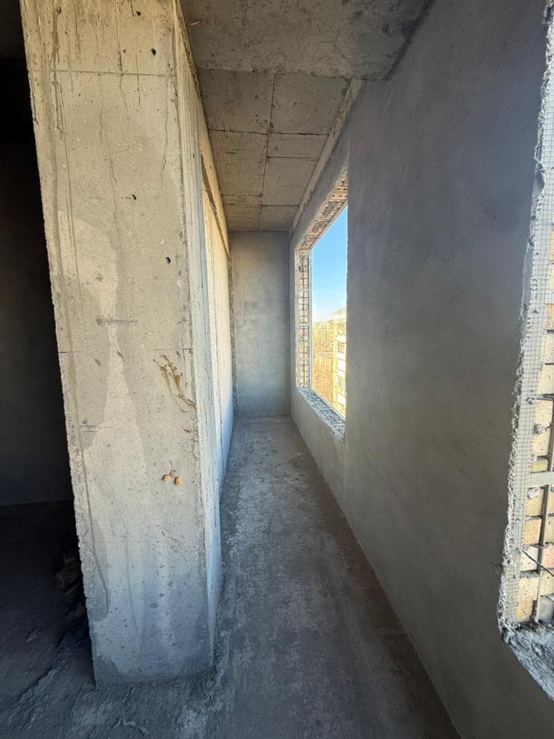 Элитка, 1 ком, 51 м2, этаж 8/10, ж/к Модуль Строй, Сост: Сдан ПСО - фото 4