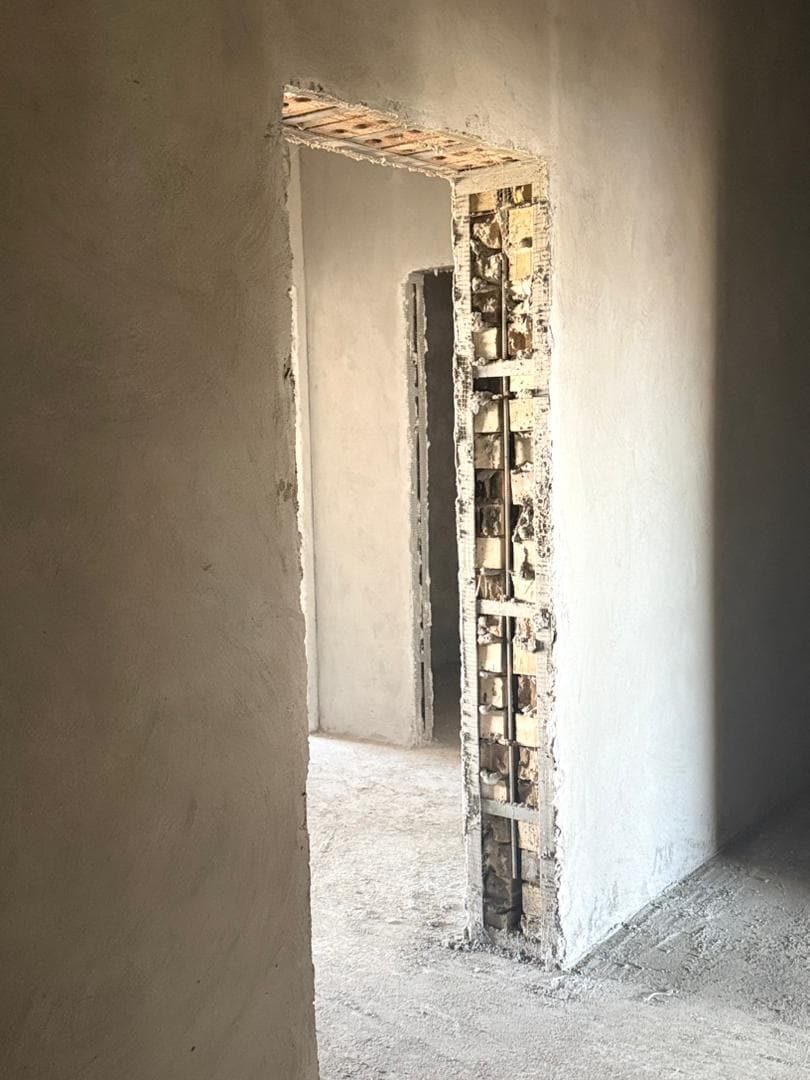 Элитка, 1 ком, 51 м2, этаж 8/10, ж/к Модуль Строй, Сост: Сдан ПСО - фото 10