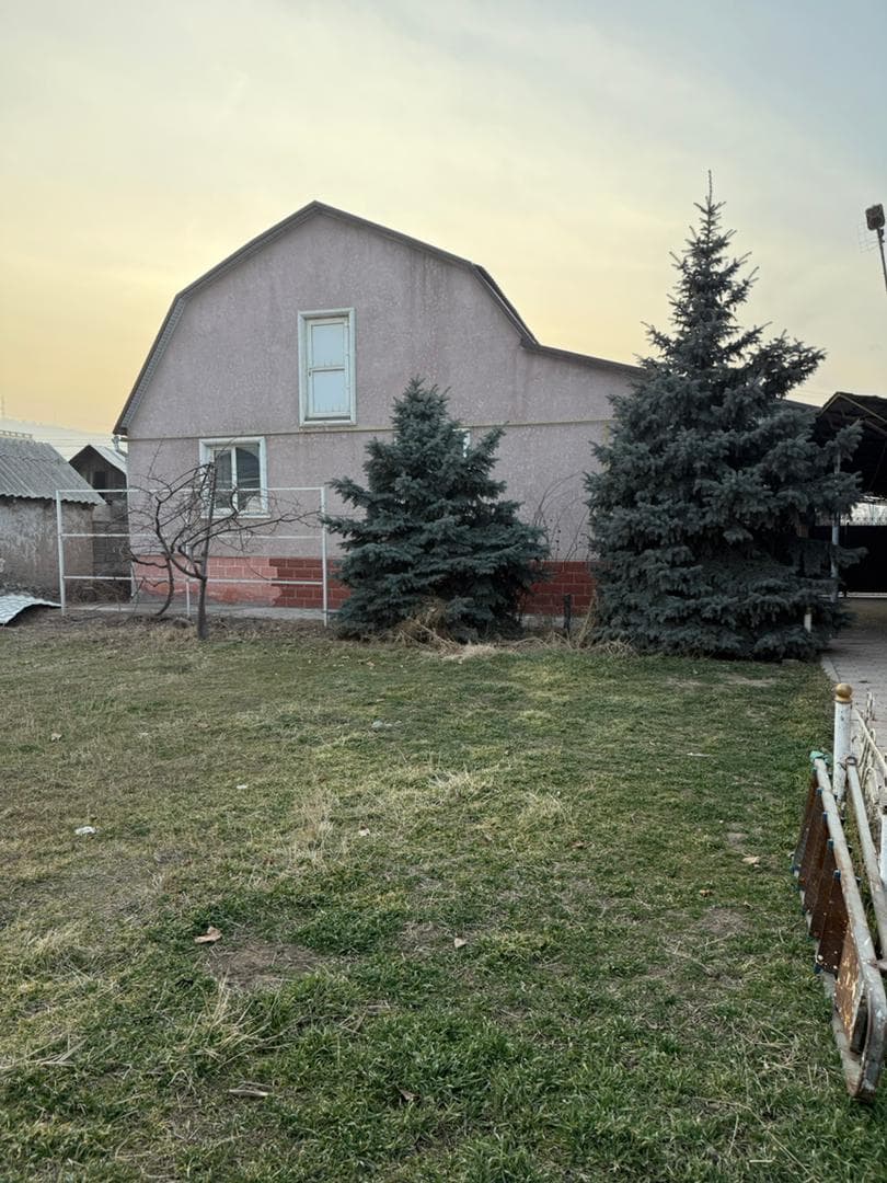 Продажа, Дом, 4 ком, 8 соток, Сост: Хорошее - фото 2