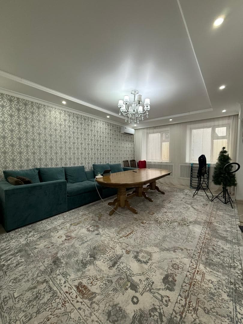 Продажа, Дом, 4 ком, 8 соток, Сост: Хорошее - фото 5