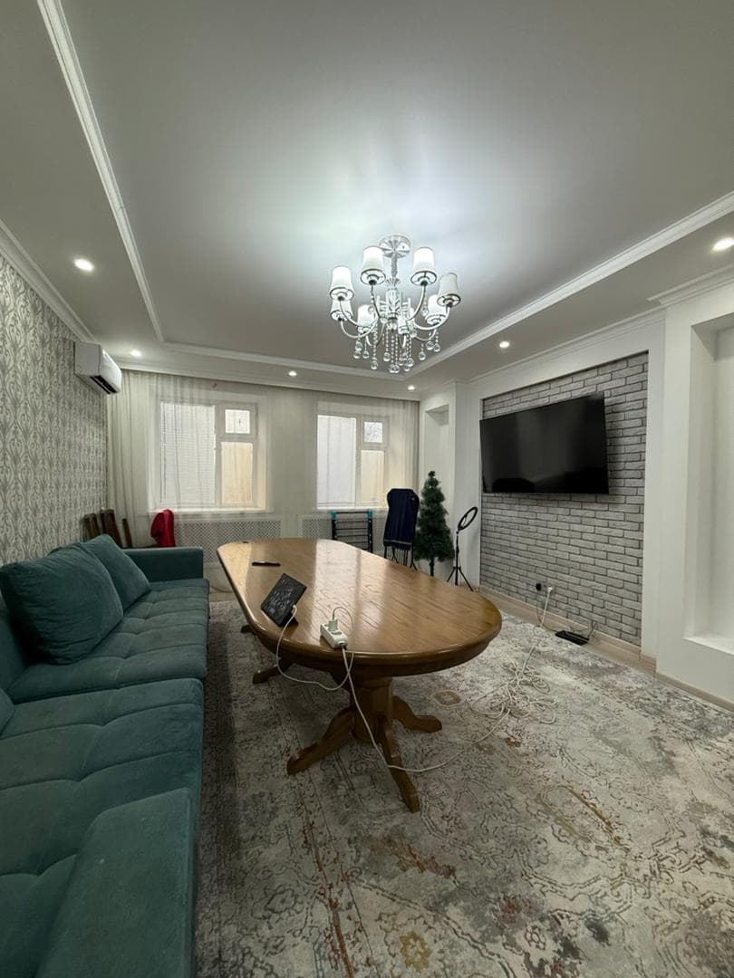 Продажа, Дом, 4 ком, 8 соток, Сост: Хорошее - фото 6