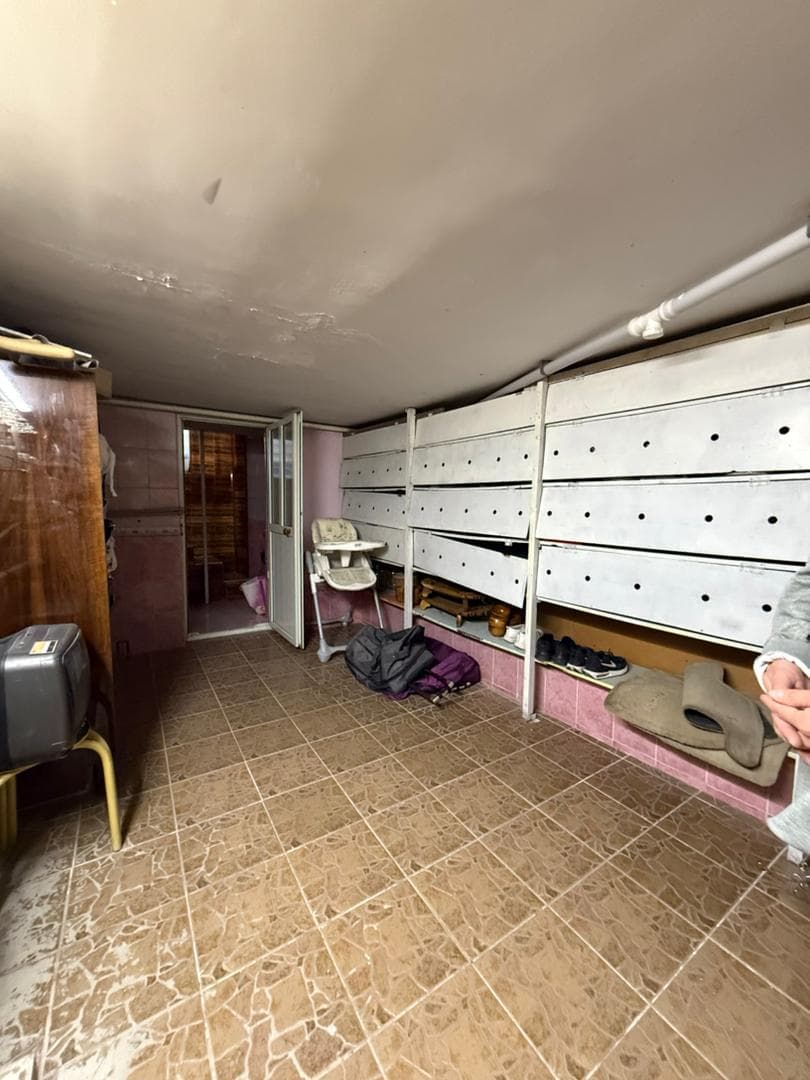 Продажа, Дом, 4 ком, 8 соток, Сост: Хорошее - фото 10