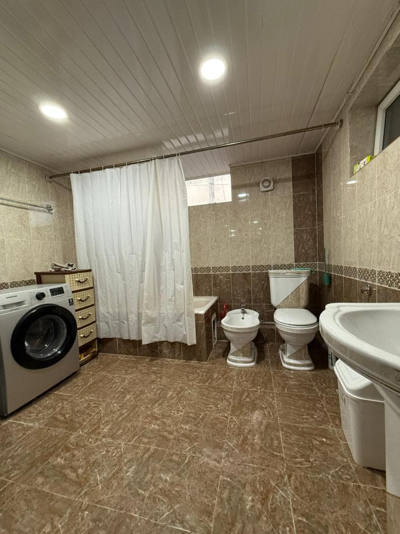 Продажа, Дом, 4 ком, 8 соток, Сост: Хорошее - фото 12