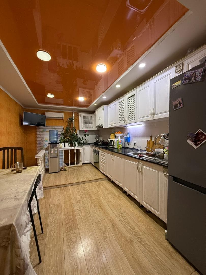 Продажа, Дом, 4 ком, 8 соток, Сост: Хорошее - фото 14