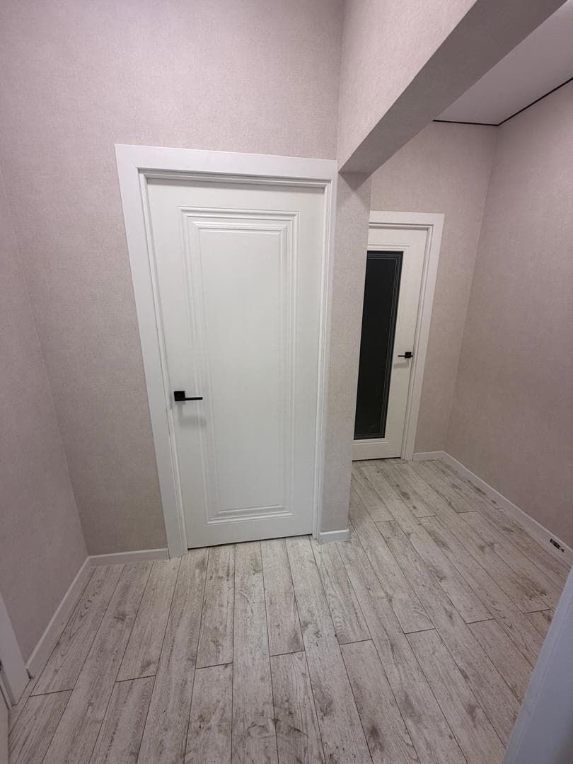 Элитка, 1 ком, 53 м2, этаж 8/9, ж/к Aalam City, Сост: Евроремонт - фото 4