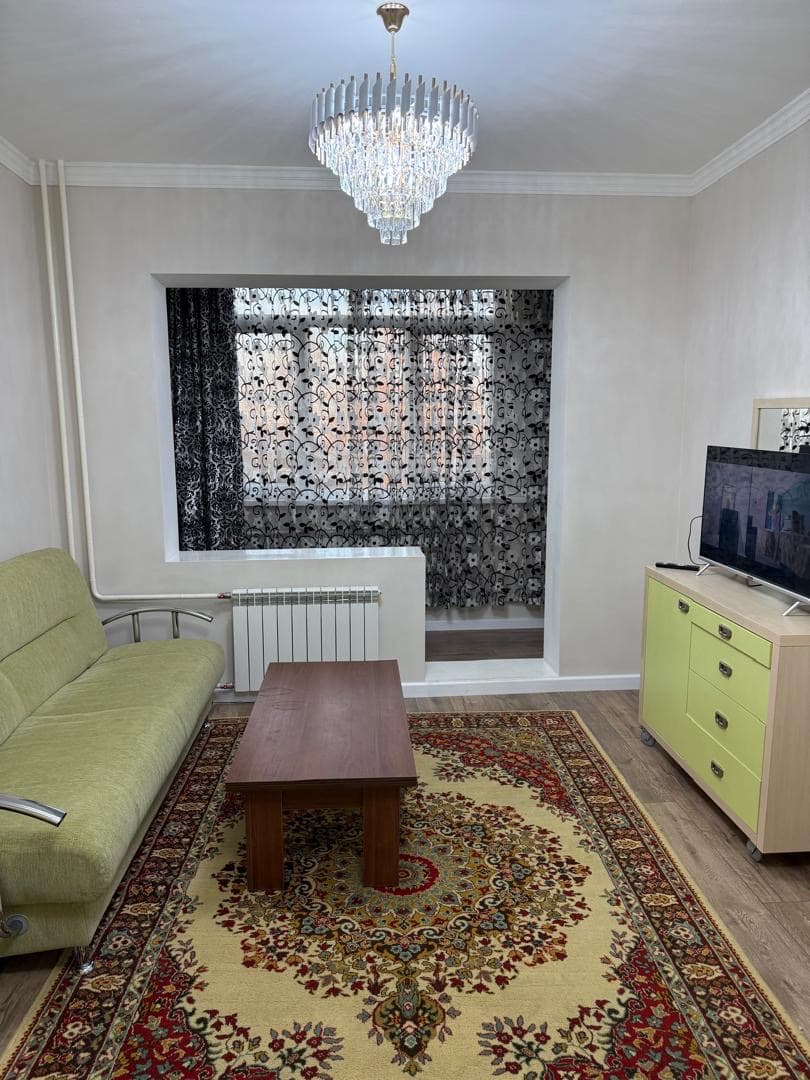 Property 77337 - Image 1