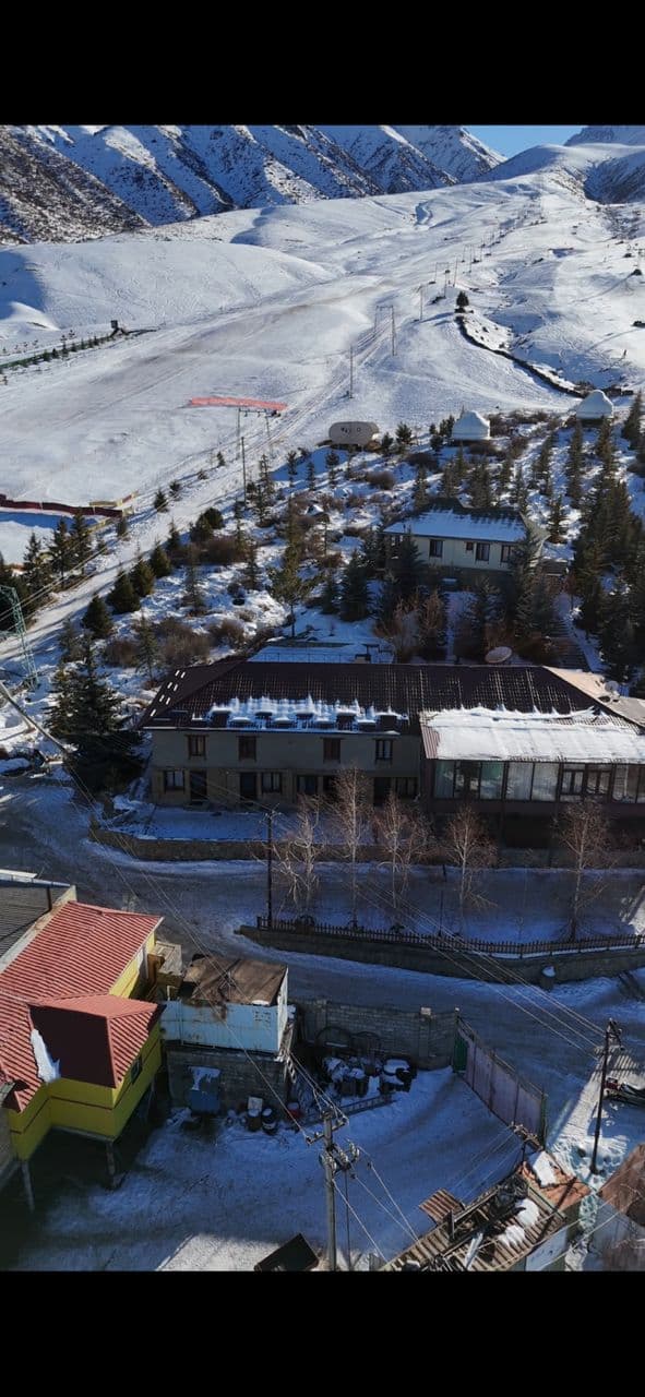 Готовый Бизнес, Коммерческая, 283 м2, этаж 1/1, Сост: Хорошее - фото 2