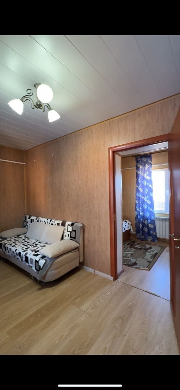 Готовый Бизнес, Коммерческая, 283 м2, этаж 1/1, Сост: Хорошее - фото 3