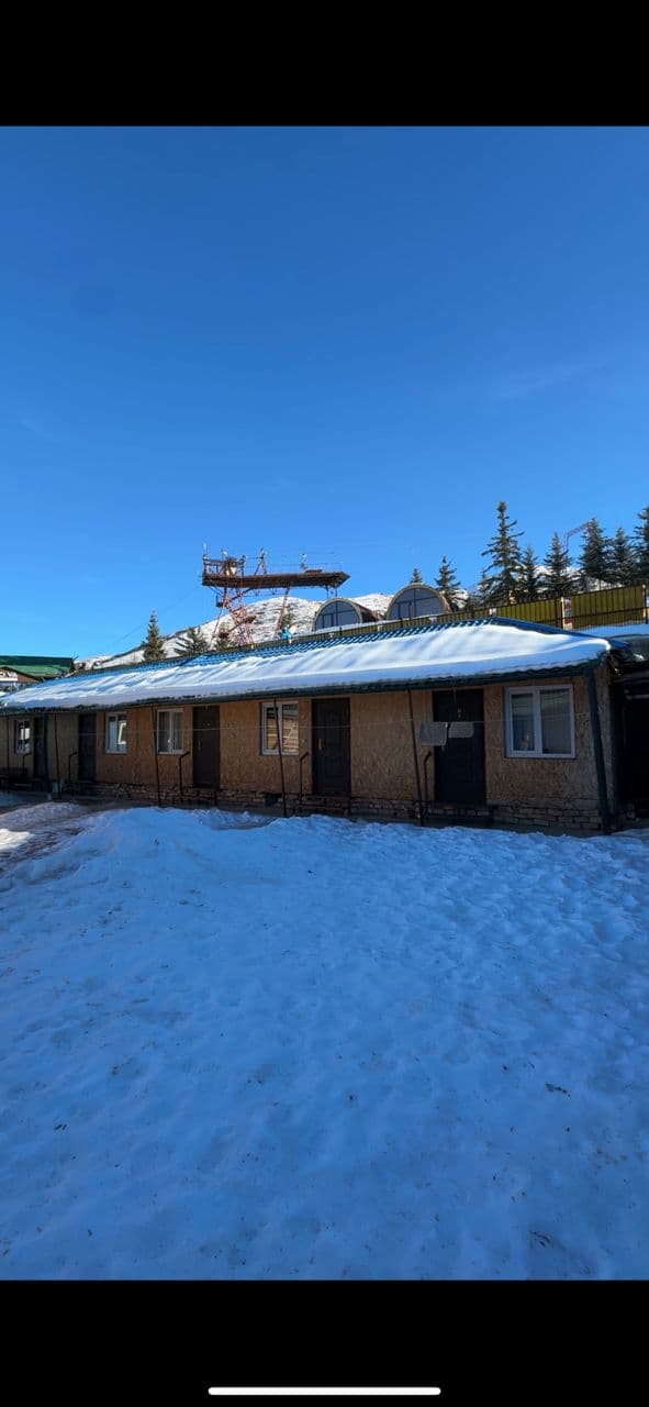 Готовый Бизнес, Коммерческая, 283 м2, этаж 1/1, Сост: Хорошее - фото 4