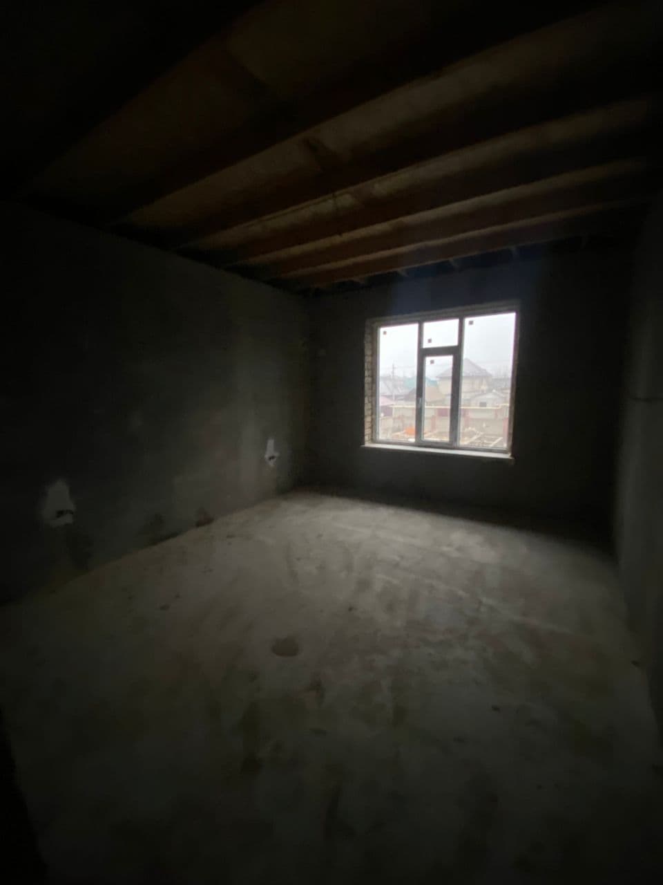 Продажа, Дом, 7 ком, 4 соток, Сост: Сдан ПСО - фото 12