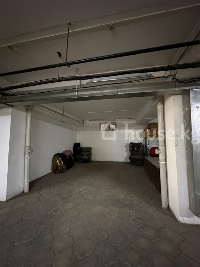 Продажа, Элитка, 3 ком, 132 м2, этаж 7/9, Сост: Хорошее - фото 4