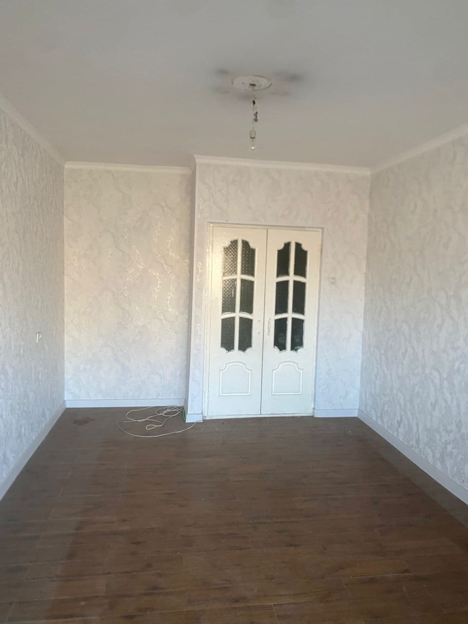 Продажа, Индивидуальный проект, 2 ком, 60 м2, этаж 3/7, Сост: Евроремонт - фото 5