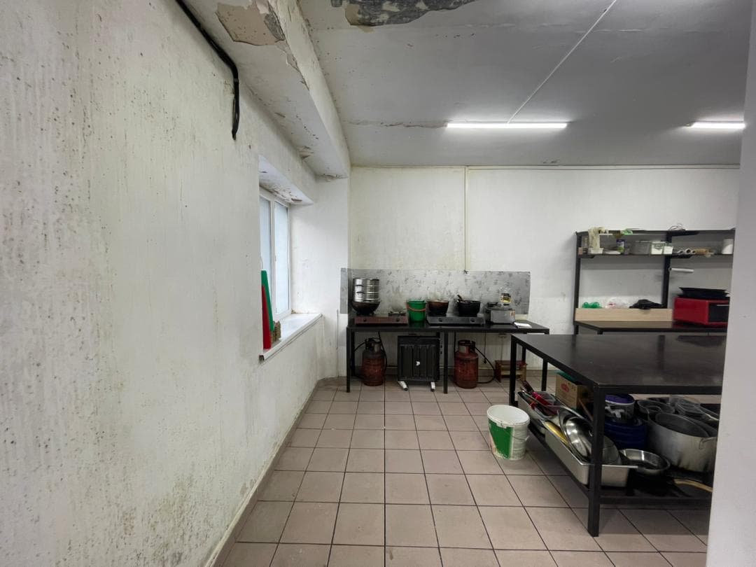 Продажа, Магазин, Коммерческая, 63 м2, этаж 1/1, Сост: Хорошее - фото 6