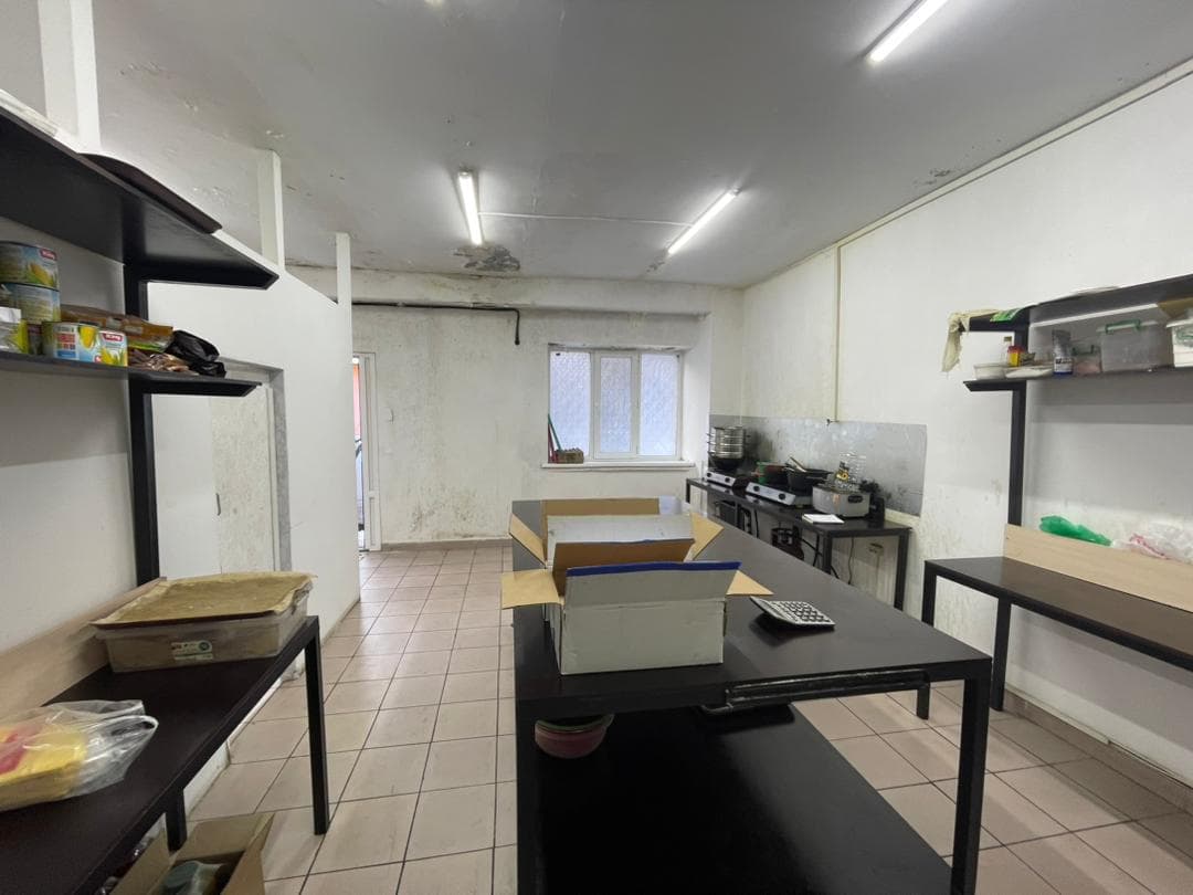 Продажа, Магазин, Коммерческая, 63 м2, этаж 1/1, Сост: Хорошее - фото 7