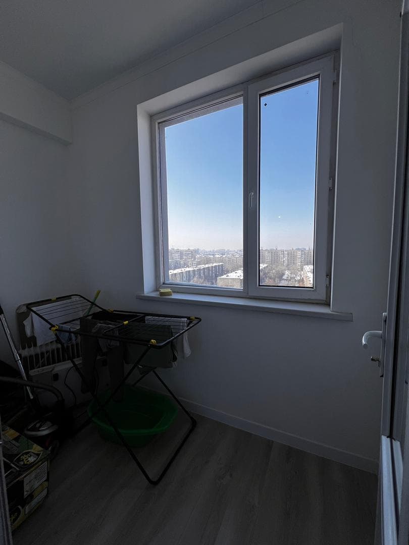 Элитка, 2 ком, 89 м2, этаж 9/9, ж/к Розаросса (Rozarossa), Сост: Евроремонт - фото 10