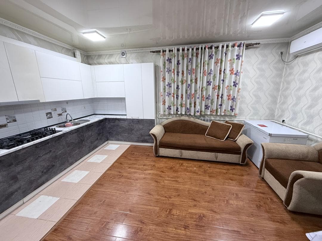 Продажа, Дом, 3 ком, 5 соток - фото 3