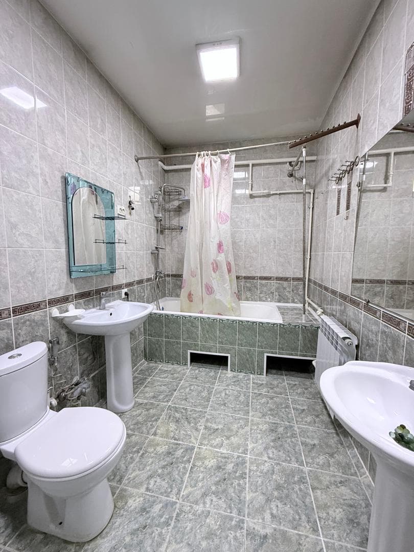 Продажа, Дом, 3 ком, 5 соток - фото 7
