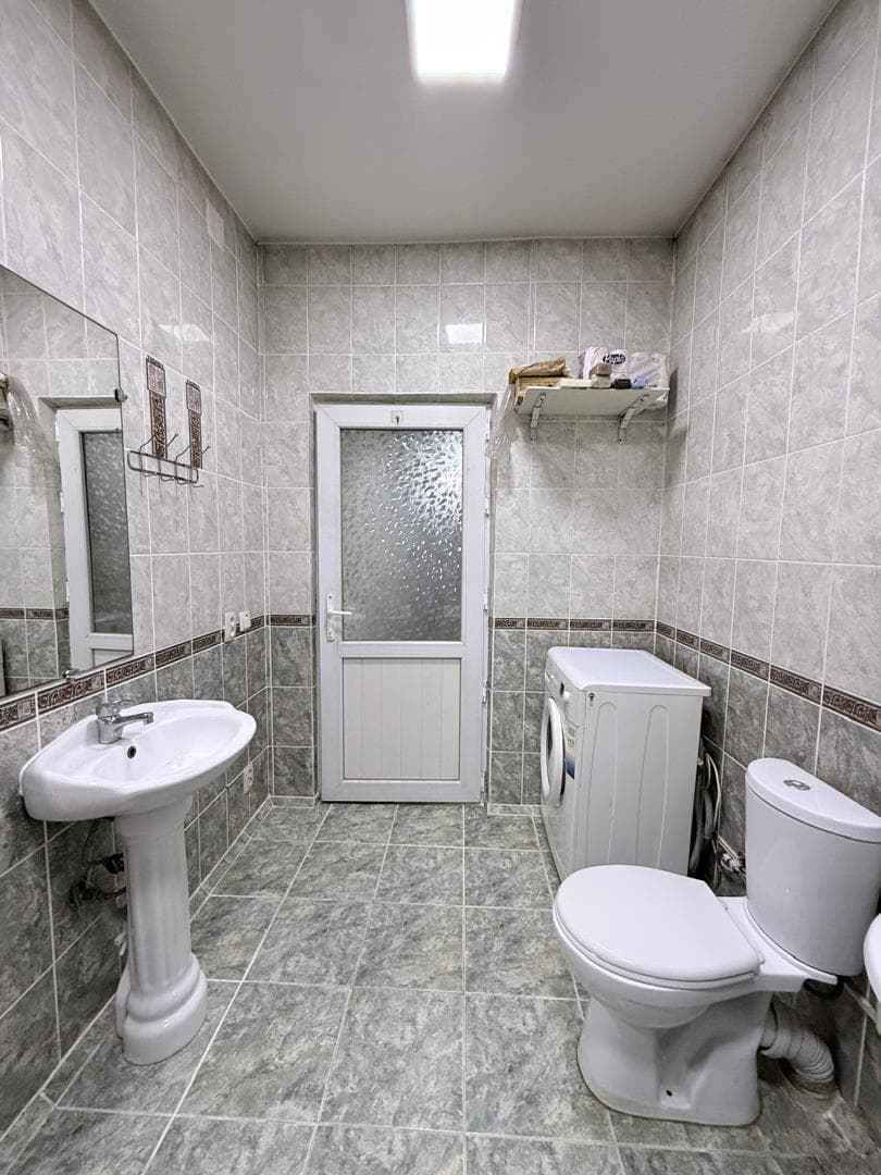 Продажа, Дом, 3 ком, 5 соток - фото 8