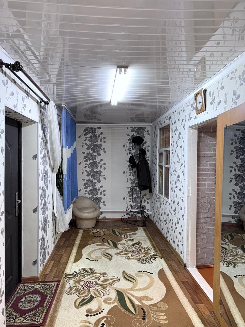Продажа, Дом, 3 ком, 5 соток - фото 10