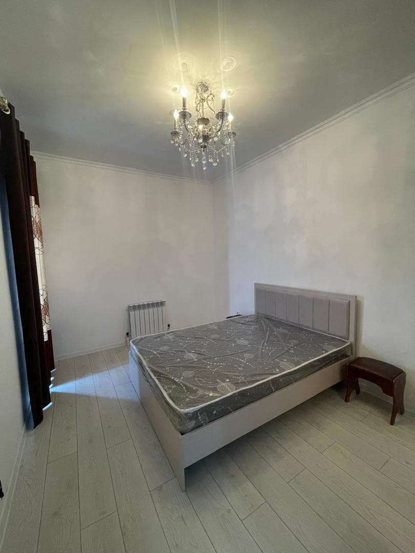 Продажа, Элитка, 2 ком, 54 м2, этаж 13/18, Сост: Евроремонт - фото 2
