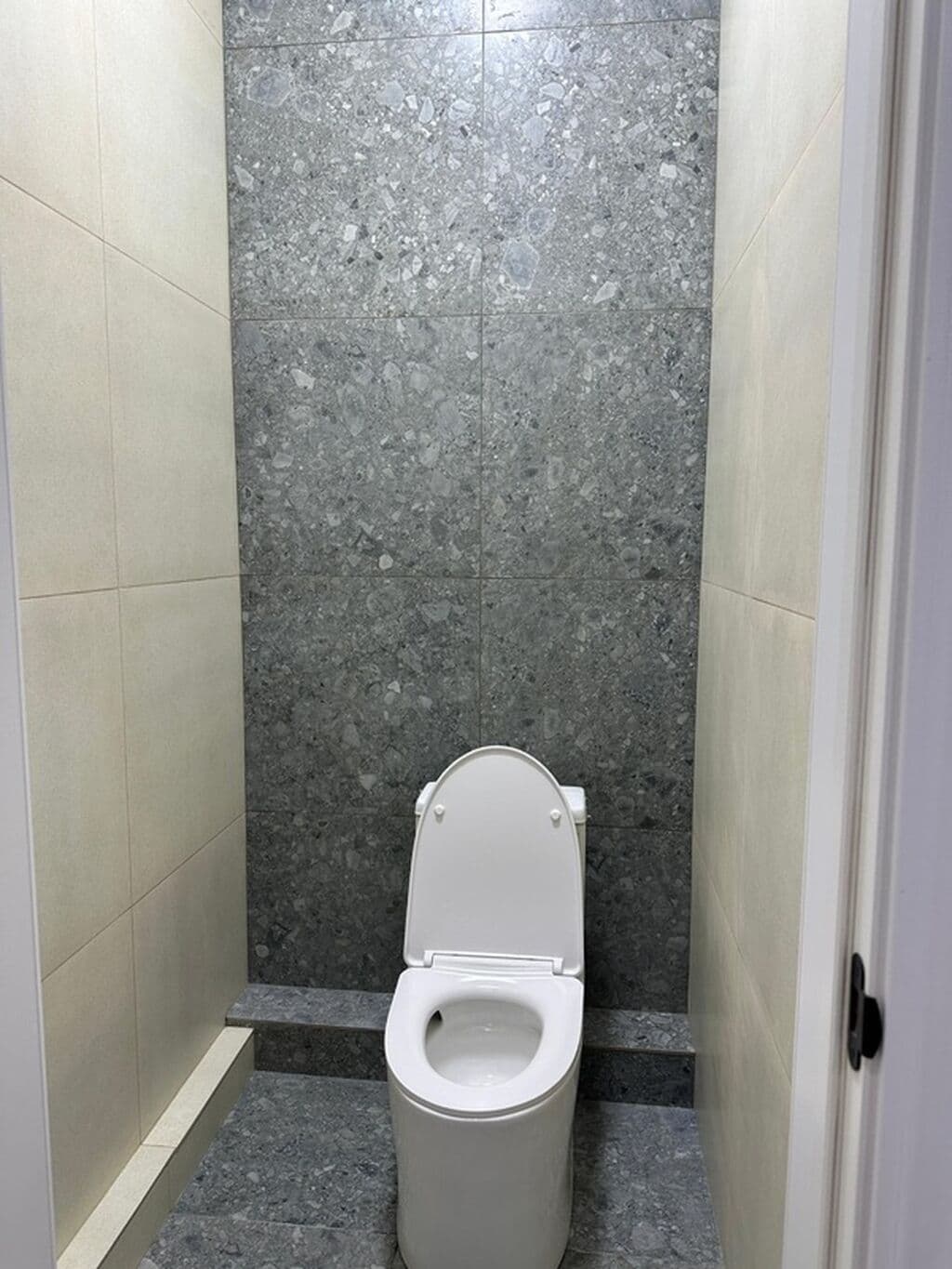 Элитка, 2 ком, 67 м2, этаж 8/12, ж/к Тунгуч Ордо (Tunguch Ordo), Сост: Евроремонт - фото 4