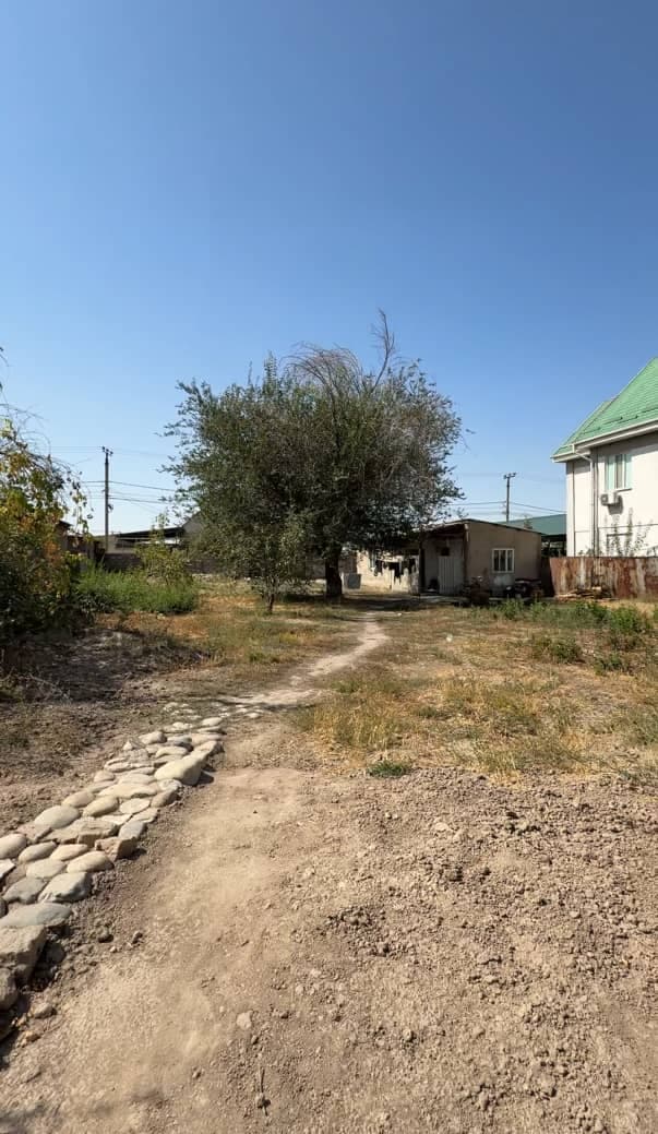 Продажа, Участок, 8 соток - фото 1