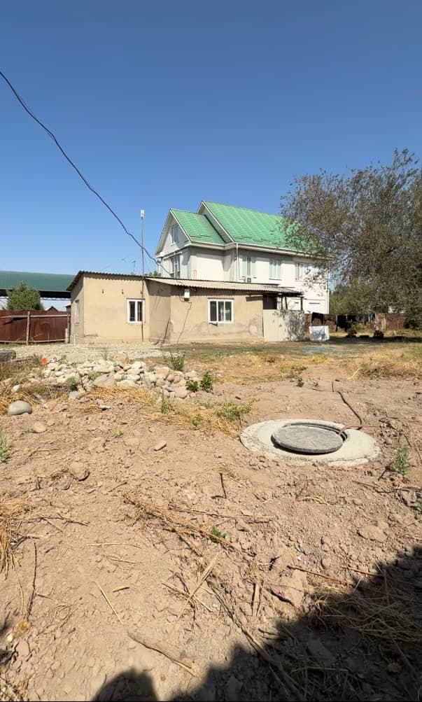Продажа, Участок, 8 соток - фото 2