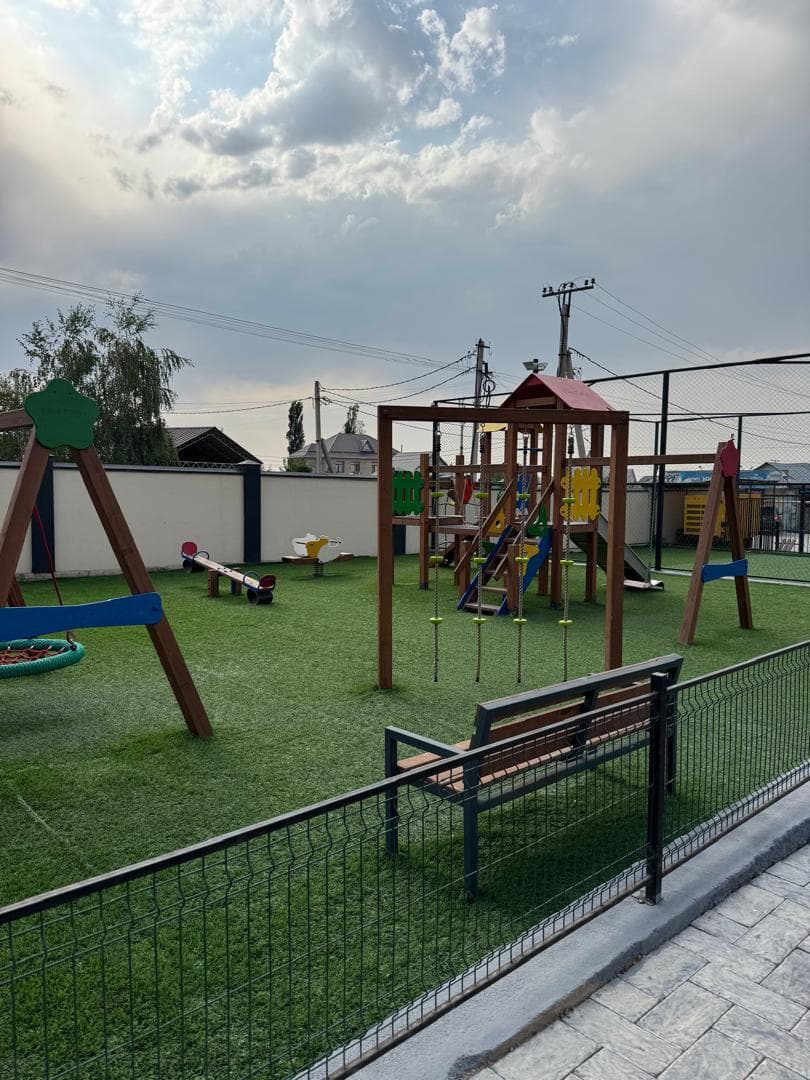 Элитка, 1 ком, 46 м2, этаж 10/10, ж/к Атмосфера, Сост: Евроремонт - фото 3